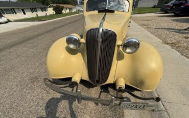 Chevrolet-Coupe-1936-Tan-Cream-6