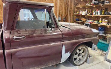 Chevrolet-Custom-10-1964-1