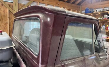 Chevrolet-Custom-10-1964-2