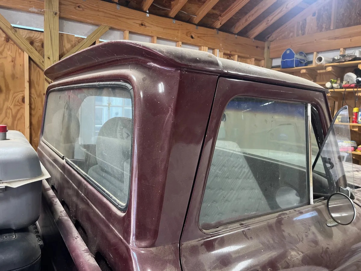 Chevrolet-Custom-10-1964-2