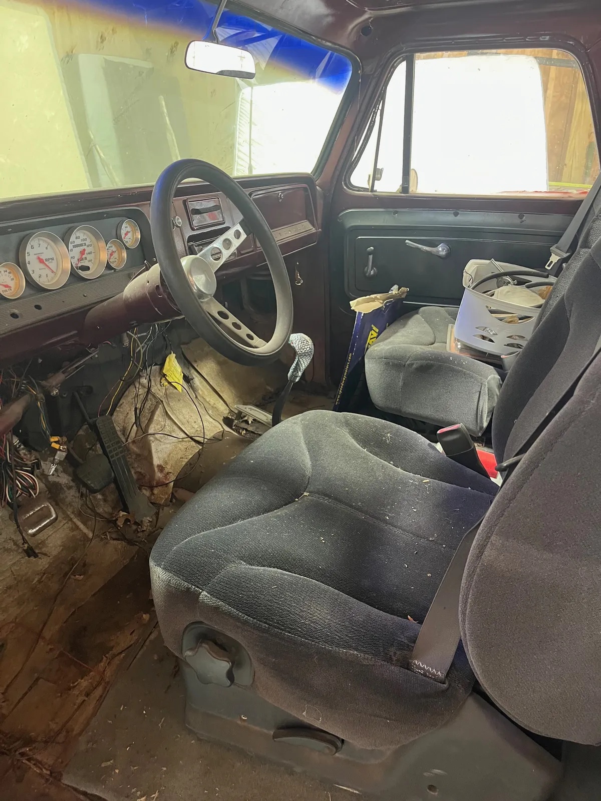 Chevrolet-Custom-10-1964-3