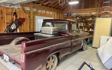 Chevrolet-Custom-10-1964