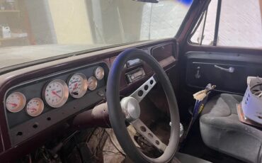 Chevrolet-Custom-10-1964-4