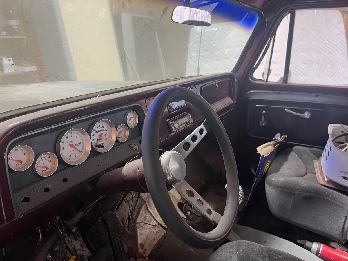 Chevrolet-Custom-10-1964-4