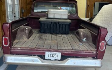 Chevrolet-Custom-10-1964-8