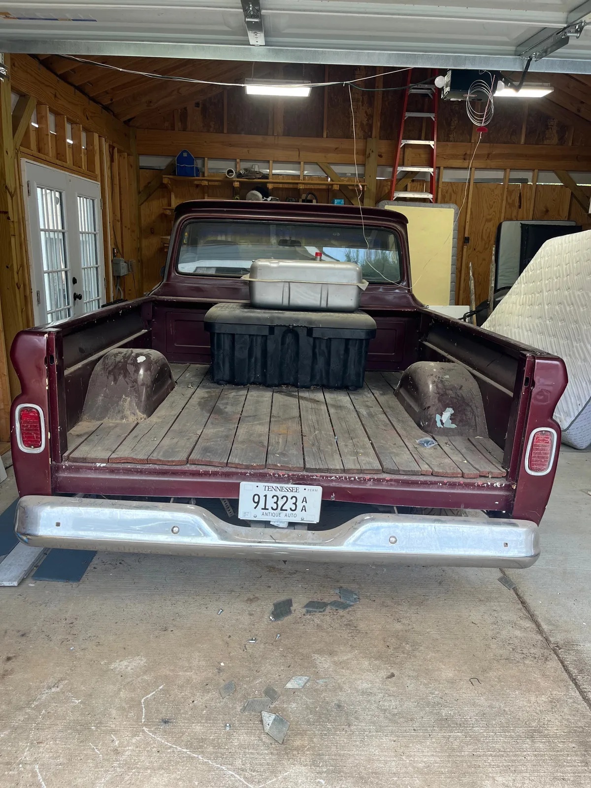 Chevrolet-Custom-10-1964-8