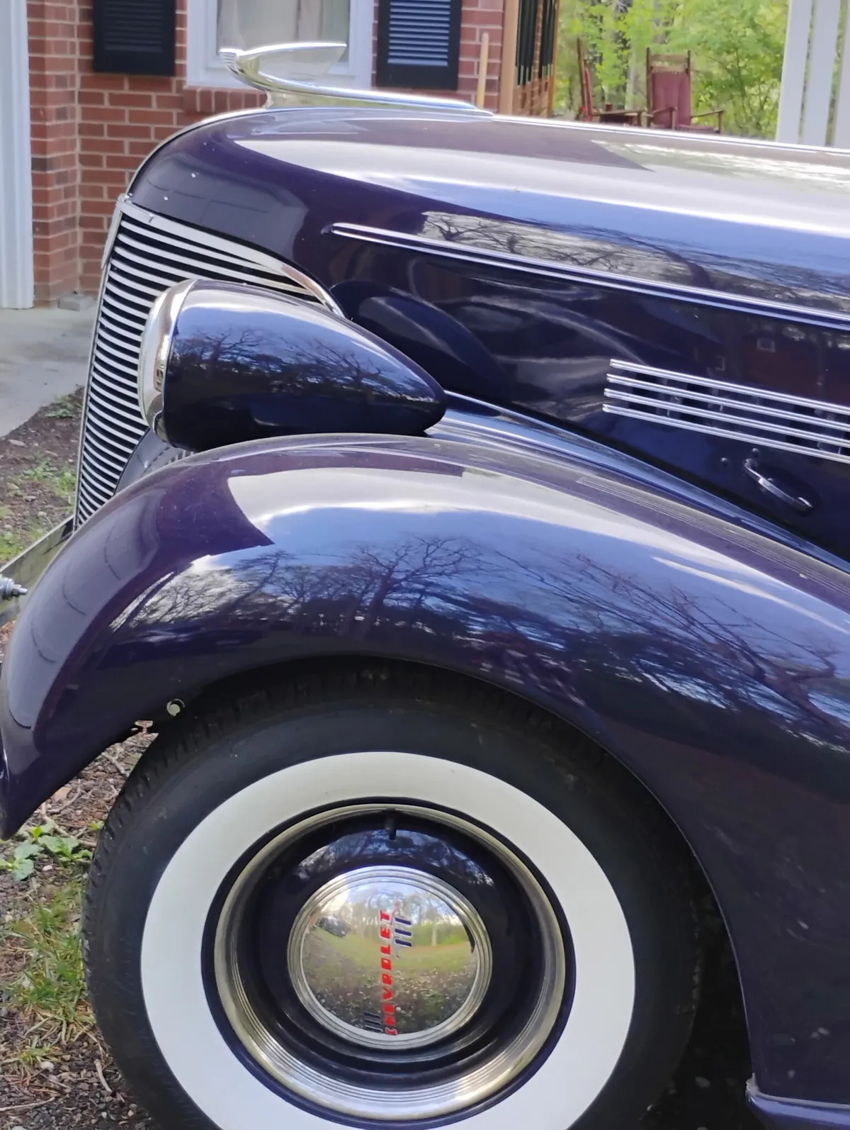 Chevrolet-Custom-1939-Blue-Tan-11