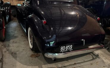 Chevrolet-Custom-1939-Blue-Tan-14