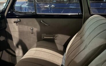 Chevrolet-Custom-1939-Blue-Tan-3