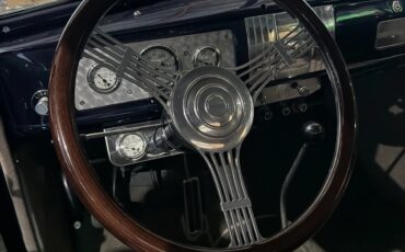 Chevrolet-Custom-1939-Blue-Tan-4