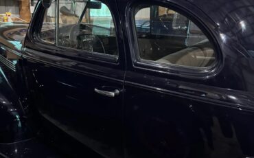 Chevrolet-Custom-1939-Blue-Tan-7