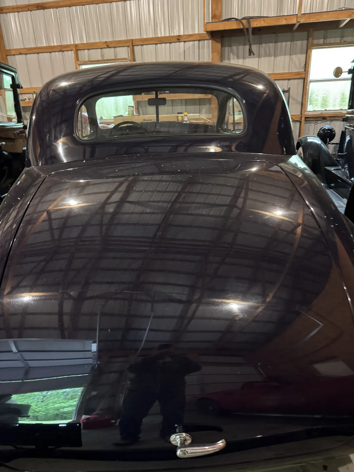 Chevrolet-Custom-1939-Blue-Tan-8