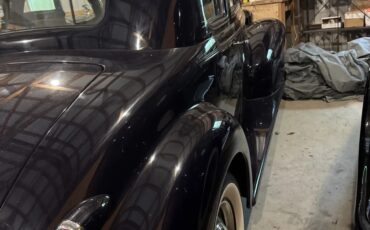 Chevrolet-Custom-1939-Blue-Tan-9