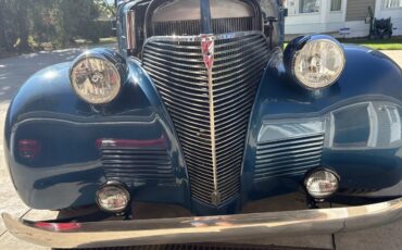 Chevrolet-Deluxe-1939-Blue-Blue-10