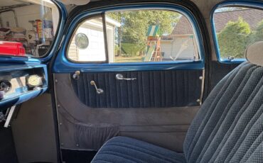 Chevrolet-Deluxe-1939-Blue-Blue-11