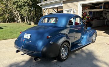 Chevrolet-Deluxe-1939-Blue-Blue-2