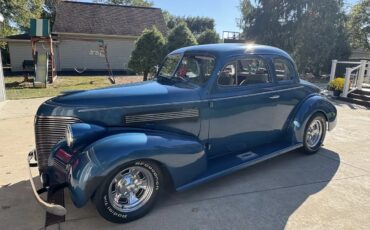 Chevrolet-Deluxe-1939-Blue-Blue-3