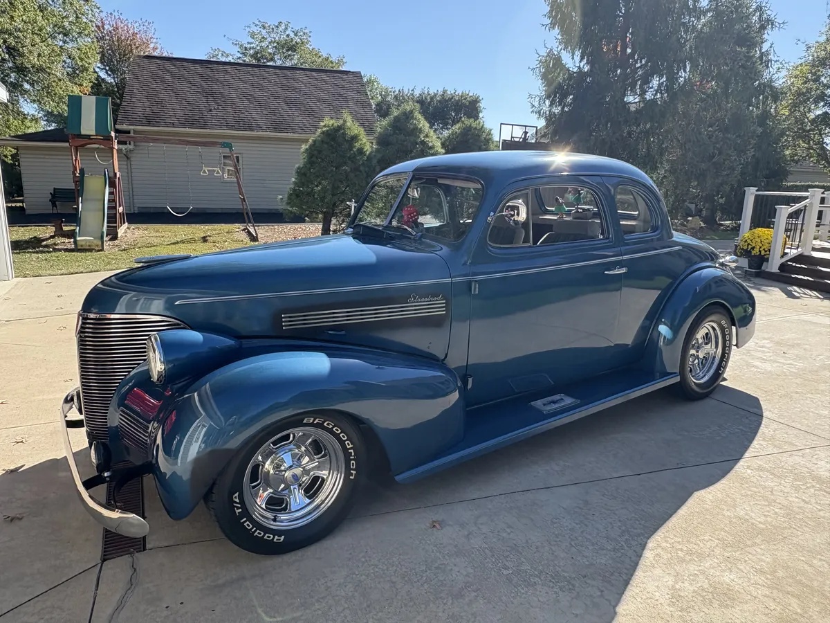 Chevrolet-Deluxe-1939-Blue-Blue-3