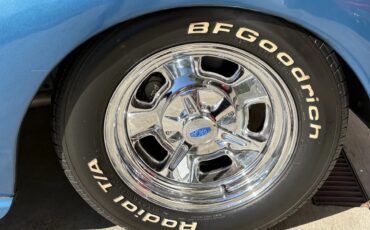 Chevrolet-Deluxe-1939-Blue-Blue