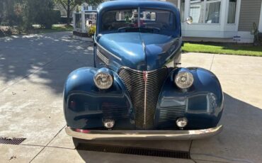 Chevrolet-Deluxe-1939-Blue-Blue-4