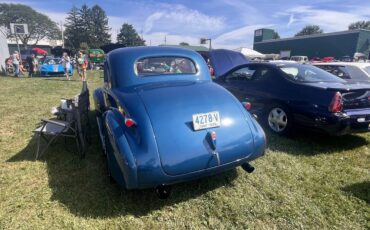 Chevrolet-Deluxe-1939-Blue-Blue-5
