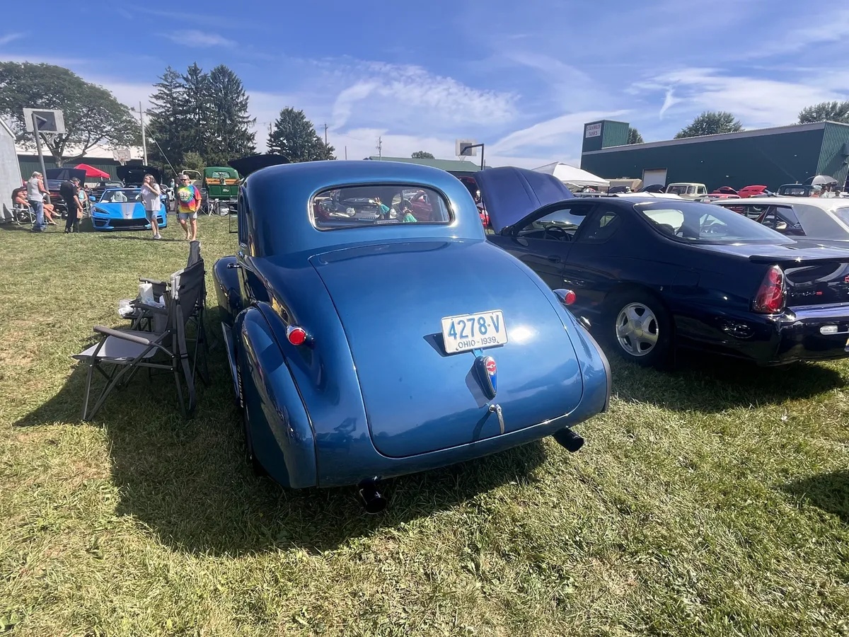 Chevrolet-Deluxe-1939-Blue-Blue-5