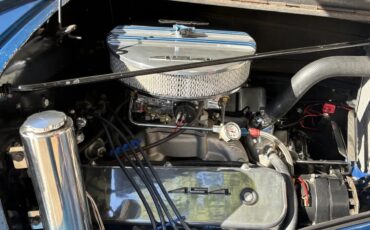 Chevrolet-Deluxe-1939-Blue-Blue-6