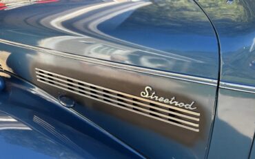 Chevrolet-Deluxe-1939-Blue-Blue-7