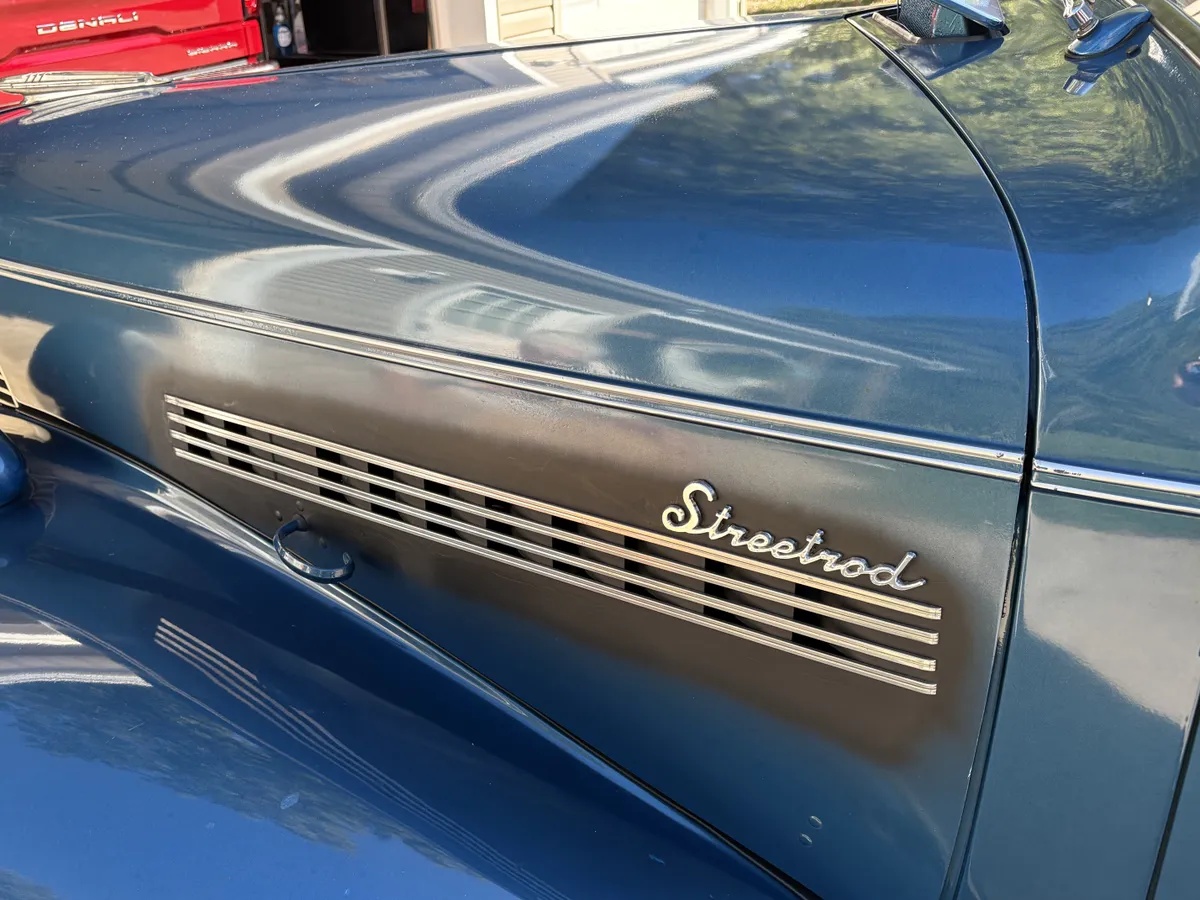 Chevrolet-Deluxe-1939-Blue-Blue-7