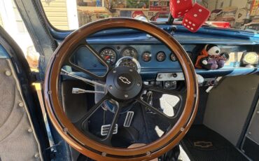Chevrolet-Deluxe-1939-Blue-Blue-8