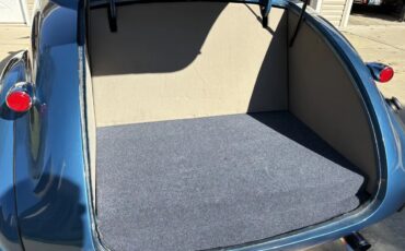 Chevrolet-Deluxe-1939-Blue-Blue-9