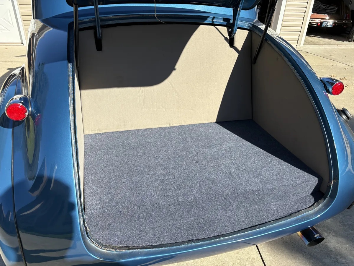 Chevrolet-Deluxe-1939-Blue-Blue-9