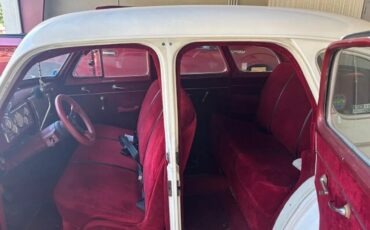 Chevrolet-Deluxe-1940-3