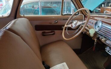 Chevrolet-Deluxe-1941-3