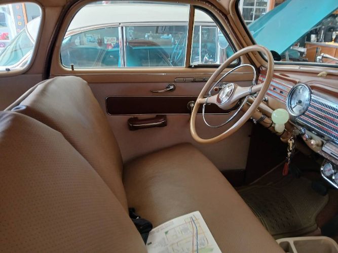 Chevrolet-Deluxe-1941-3