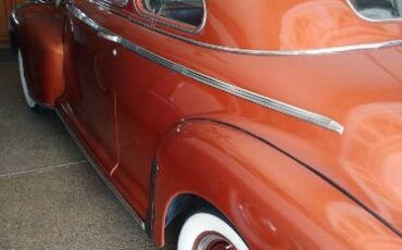 Chevrolet-Deluxe-1941