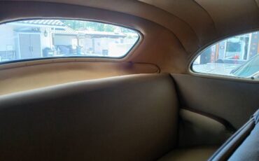 Chevrolet-Deluxe-1941-4
