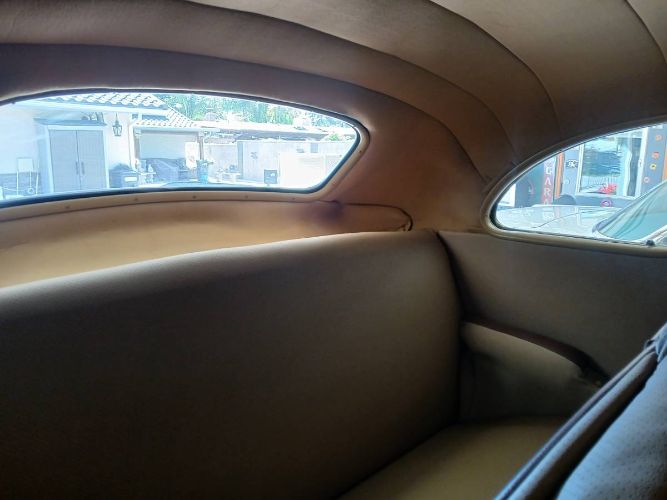 Chevrolet-Deluxe-1941-4