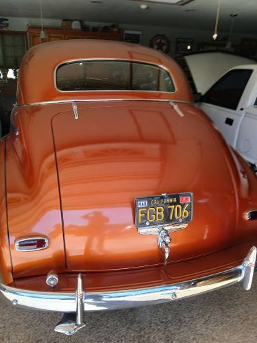 Chevrolet-Deluxe-1941-6