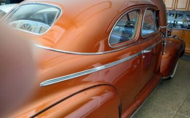 Chevrolet-Deluxe-1941-7