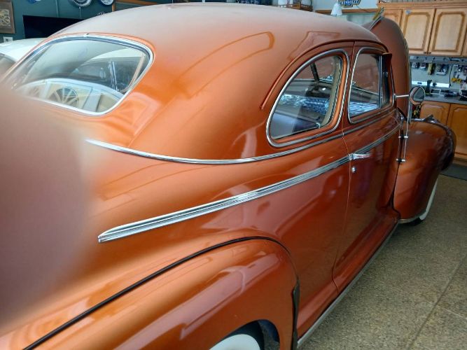 Chevrolet-Deluxe-1941-7
