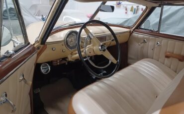 Chevrolet-Deluxe-1950-Beige-Beige-9