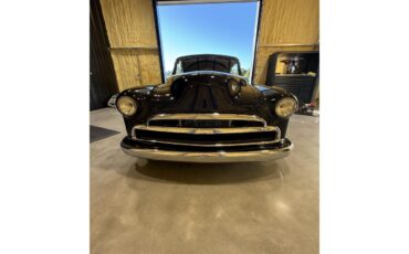 Chevrolet-Deluxe-1950-Black-White-1