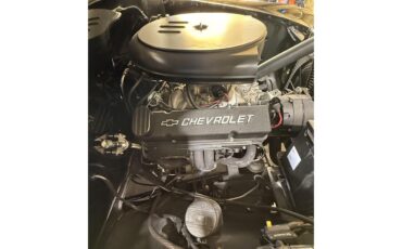 Chevrolet-Deluxe-1950-Black-White-10