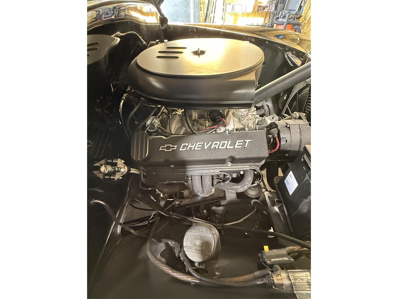 Chevrolet-Deluxe-1950-Black-White-10