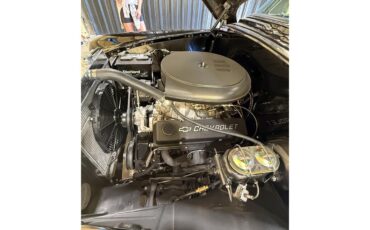 Chevrolet-Deluxe-1950-Black-White-11