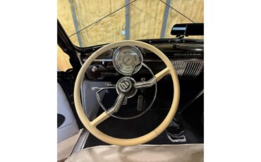 Chevrolet-Deluxe-1950-Black-White-12