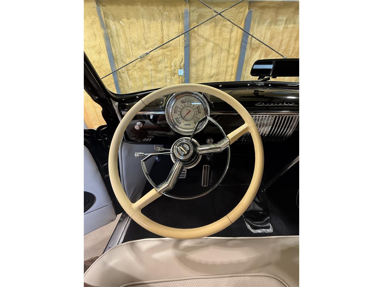 Chevrolet-Deluxe-1950-Black-White-12