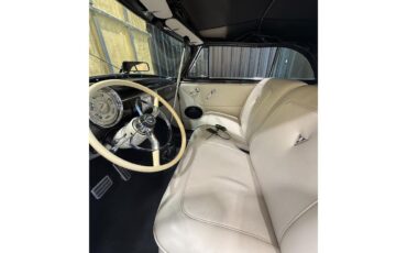 Chevrolet-Deluxe-1950-Black-White-13