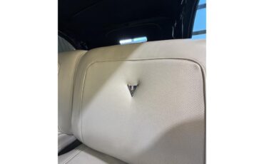 Chevrolet-Deluxe-1950-Black-White-14